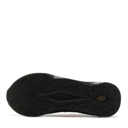 Детски Маратонки PUMA LQDCELL Shatter XT Luster 517831 192681-01 изображение 4